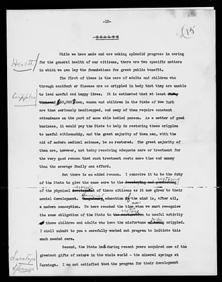 p. 52