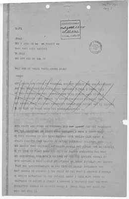p. 1