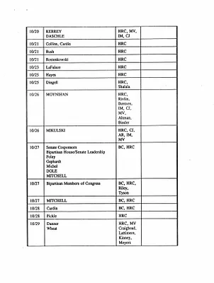p. 55