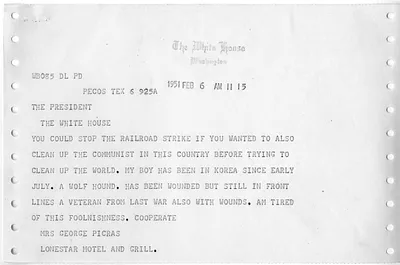 p. 24