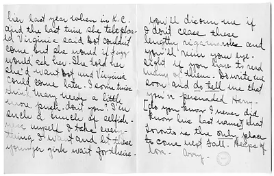 p. 11