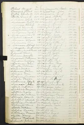 p. 44