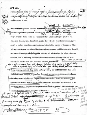p. 24