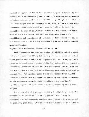 p. 59