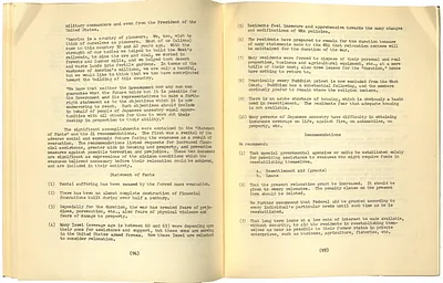 p. 51