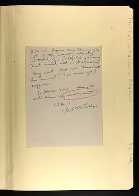 p. 37
