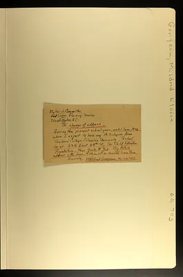 p. 36