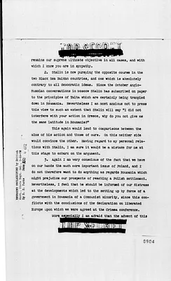 p. 15