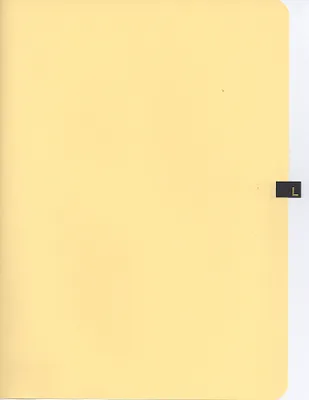 p. 56