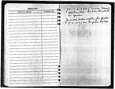 p. 1