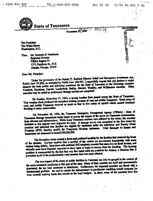 p. 21