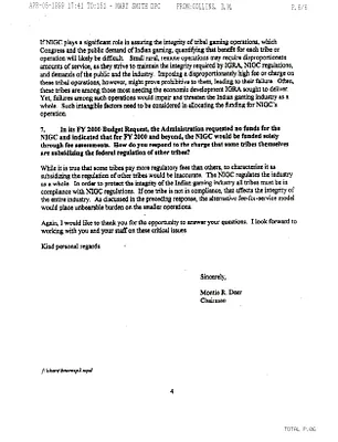 p. 42