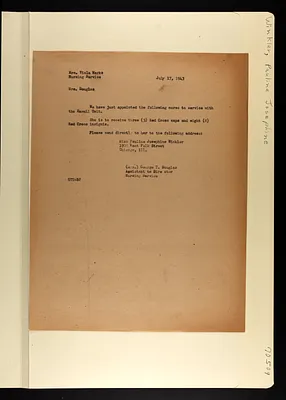 p. 57