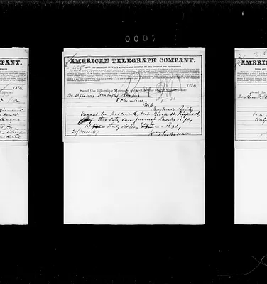 p. 30