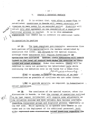 p. 13