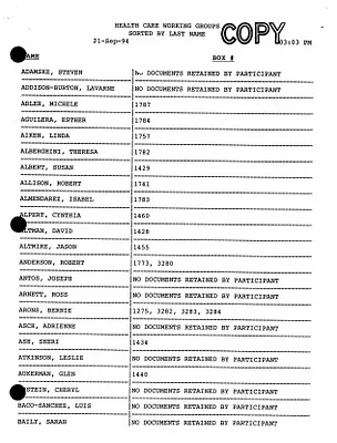 p. 49
