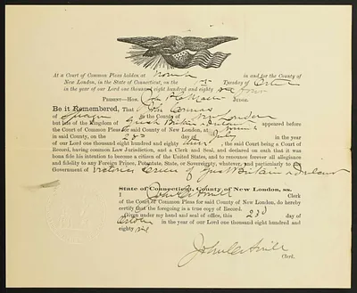p. 50