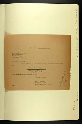 p. 25