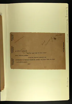 p. 30