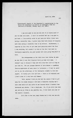 p. 8