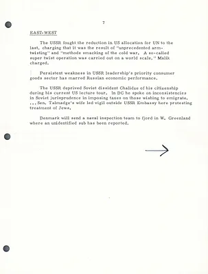 p. 7
