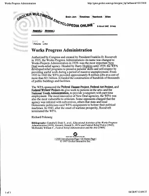 p. 32