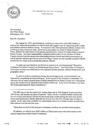 p. 20