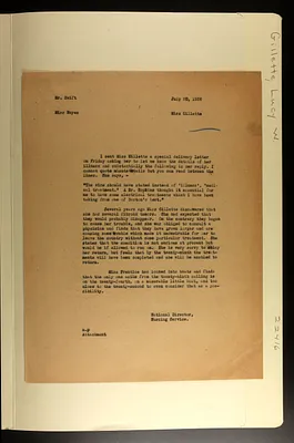 p. 32