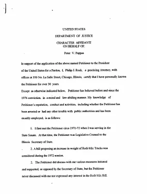 p. 25