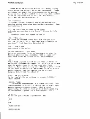 p. 34