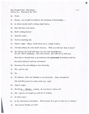 p. 33