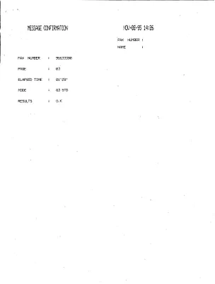 p. 36