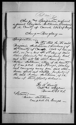 p. 19