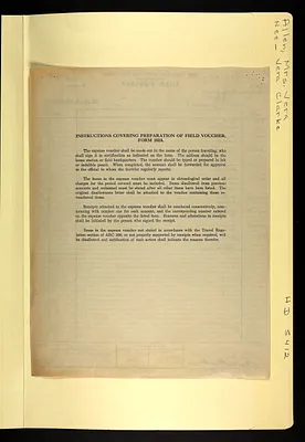 p. 48