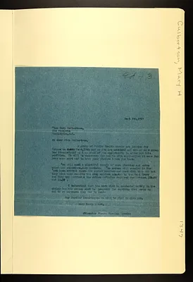 p. 47