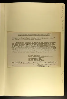 p. 27