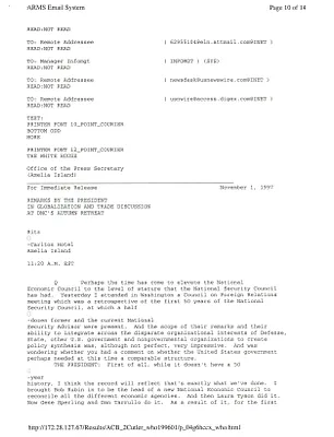 p. 41