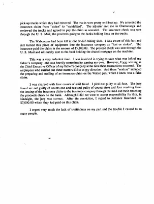 p. 50