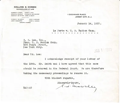 p. 1