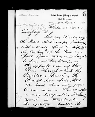 p. 42