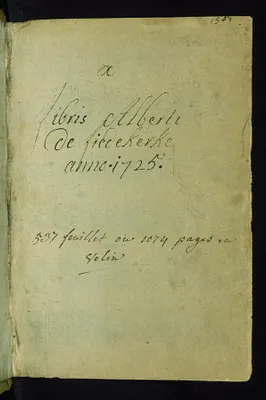 p. 3