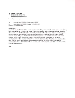 p. 32