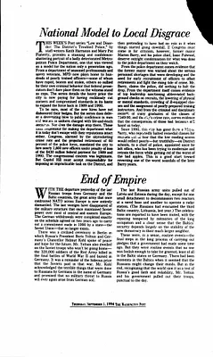 p. 33