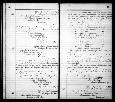 p. 17