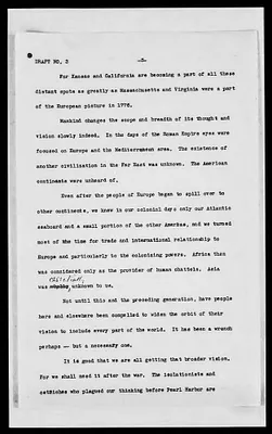 p. 51