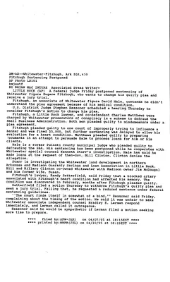 p. 14