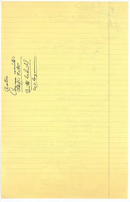 p. 5