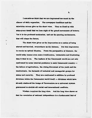 p. 5