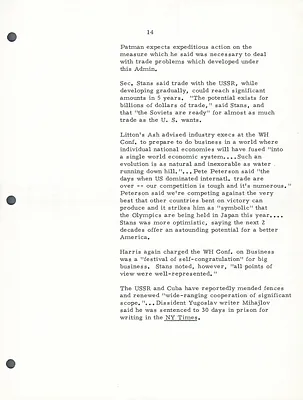 p. 21