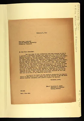 p. 49
